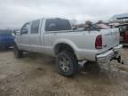 2003 Ford F250 Super Duty