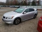 2008 Honda Accord EX