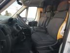 2016 Dodge RAM Promaster 2500 2500 High