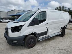 2022 Ford Transit T-250 en venta en Opa Locka, FL