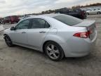 2012 Acura TSX