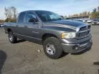 2004 Dodge RAM 1500 ST