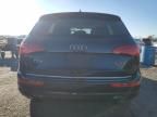 2016 Audi Q5 Premium