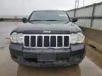 2008 Jeep Grand Cherokee Laredo