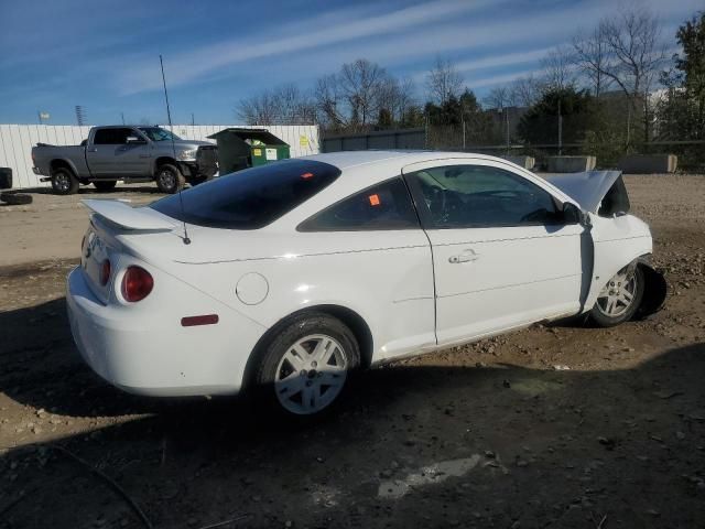 2006 Chevrolet Cobalt LT