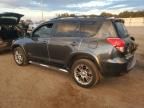 2007 Toyota Rav4 Sport