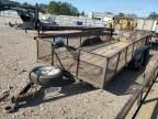 2006 Other 2006 'OTHER Heavy EQUIPMENT' Trailer