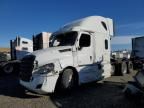 2018 Freightliner Cascadia 126