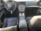 2010 Infiniti G37 Base