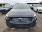 2017 Volvo XC60 T5 Inscription