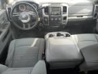 2013 Dodge RAM 1500 SLT