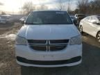 2011 Dodge Grand Caravan Express