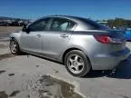 2010 Mazda 3 I