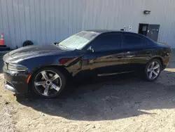 2017 Dodge Charger R/T en venta en Seaford, DE