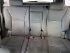 2006 Toyota Highlander Hybrid