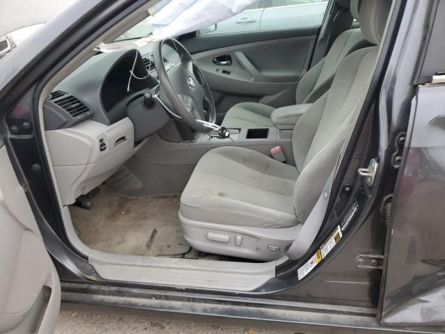 2008 Toyota Camry CE