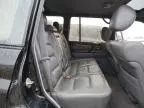 1999 Lexus LX 470