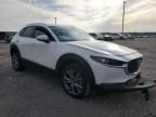 2023 Mazda CX-30 Preferred