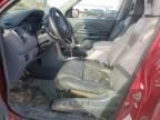 2003 Honda Pilot EXL