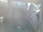 2007 Dodge Grand Caravan SXT