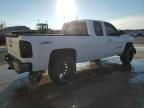 2009 Chevrolet Silverado K1500 LT