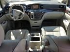 2011 Nissan Quest S