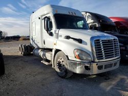 2009 Freightliner Cascadia 125 en venta en Farr West, UT