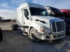 2009 Freightliner Cascadia 125