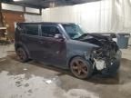 2008 Scion XB