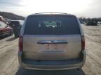 2008 Dodge Grand Caravan SXT