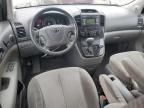 2011 KIA Sedona EX