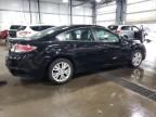 2010 Mazda 6 I