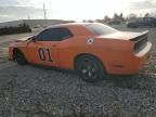 2012 Dodge Challenger SXT