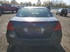 2006 Honda Accord SE