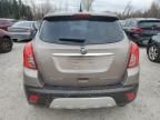 2014 Buick Encore