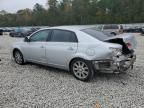 2007 Toyota Avalon XL