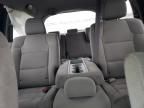 2012 Honda Odyssey EX