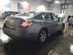 2008 Nissan Altima 2.5