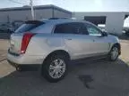 2013 Cadillac SRX