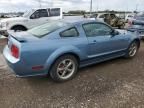 2005 Ford Mustang GT