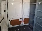 2011 Ford Transit Connect XL