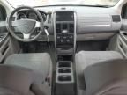 2010 Dodge Grand Caravan SE