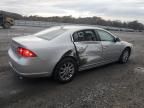 2011 Buick Lucerne CXL