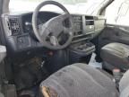 2004 Chevrolet Express G3500