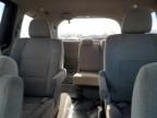 2012 Honda Odyssey LX