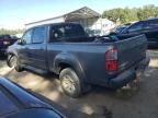 2005 Toyota Tundra Double Cab Limited