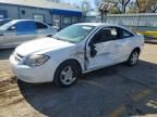 2008 Chevrolet Cobalt LS