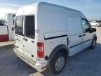 2013 Ford Transit Connect XLT