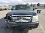 2003 Cadillac Escalade Luxury