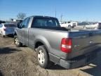 2007 Ford F150